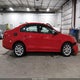 3VWD17AJ5FM236757 2015 Volkswagen Jetta 1.8T Se auction photo thumbnail 14