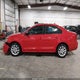 3VWD17AJ5FM236757 2015 Volkswagen Jetta 1.8T Se auction photo thumbnail 15