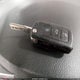 3VWD17AJ5FM236757 2015 Volkswagen Jetta 1.8T Se auction photo thumbnail 11