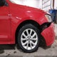 3VWD17AJ5FM236757 2015 Volkswagen Jetta 1.8T Se auction photo thumbnail 19