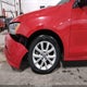 3VWD17AJ5FM236757 2015 Volkswagen Jetta 1.8T Se auction photo thumbnail 21