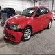 3VWD17AJ5FM236757 2015 Volkswagen Jetta 1.8T Se auction photo thumbnail 2