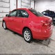 3VWD17AJ5FM236757 2015 Volkswagen Jetta 1.8T Se auction photo thumbnail 3