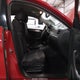3VWD17AJ5FM236757 2015 Volkswagen Jetta 1.8T Se auction photo thumbnail 5