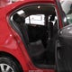 3VWD17AJ5FM236757 2015 Volkswagen Jetta 1.8T Se auction photo thumbnail 8