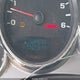 2GTEC19J571642517 2007 GMC Sierra 1500 Sle1 auction photo thumbnail 15