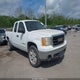 2GTEC19J571642517 2007 GMC Sierra 1500 Sle1 auction photo thumbnail 1