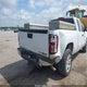 2GTEC19J571642517 2007 GMC Sierra 1500 Sle1 auction photo thumbnail 6