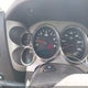 2GTEC19J571642517 2007 GMC Sierra 1500 Sle1 auction photo thumbnail 7