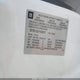 2GTEC19J571642517 2007 GMC Sierra 1500 Sle1 auction photo thumbnail 9