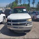 2GCEC19V4X1250681 1999 Chevrolet Silverado 1500 Ls auction photo thumbnail 12