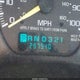 2GCEC19V4X1250681 1999 Chevrolet Silverado 1500 Ls auction photo thumbnail 15