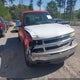 2GCEC19V4X1250681 1999 Chevrolet Silverado 1500 Ls auction photo thumbnail 1