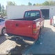 2GCEC19V4X1250681 1999 Chevrolet Silverado 1500 Ls auction photo thumbnail 4