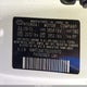 KMHTC6AE7GU269970 2016 Hyundai Veloster Turbo auction photo thumbnail 9