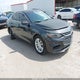 1G1ZB5ST9JF130999 2018 Chevrolet Malibu 1Ls auction photo thumbnail 1