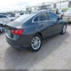 1G1ZB5ST9JF130999 2018 Chevrolet Malibu 1Ls auction photo thumbnail 4