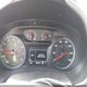 1G1ZB5ST9JF130999 2018 Chevrolet Malibu 1Ls auction photo thumbnail 7