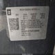1G1ZB5ST9JF130999 2018 Chevrolet Malibu 1Ls auction photo thumbnail 9