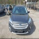 1FMCU0GD8JUB97970 2018 Ford Escape Se auction photo thumbnail 12