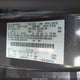 1FMCU0GD8JUB97970 2018 Ford Escape Se auction photo thumbnail 9