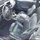 WBAEK73425B326477 2005 BMW 645Ci auction photo thumbnail 5