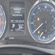 5YFBURHE7KP891110 2019 Toyota Corolla Le auction photo thumbnail 15