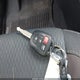 5YFBURHE7KP891110 2019 Toyota Corolla Le auction photo thumbnail 11