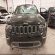 1C4RJFBGXKC825711 2019 Jeep Grand Cherokee Limited 4X4 auction photo thumbnail 12