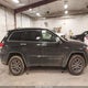 1C4RJFBGXKC825711 2019 Jeep Grand Cherokee Limited 4X4 auction photo thumbnail 13