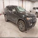 1C4RJFBGXKC825711 2019 Jeep Grand Cherokee Limited 4X4 auction photo thumbnail 1