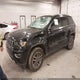 1C4RJFBGXKC825711 2019 Jeep Grand Cherokee Limited 4X4 auction photo thumbnail 2