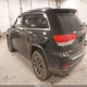 1C4RJFBGXKC825711 2019 Jeep Grand Cherokee Limited 4X4 auction photo thumbnail 3