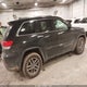 1C4RJFBGXKC825711 2019 Jeep Grand Cherokee Limited 4X4 auction photo thumbnail 4
