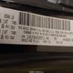 1C4RJFBGXKC825711 2019 Jeep Grand Cherokee Limited 4X4 auction photo thumbnail 9