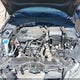 5XXGW4L23JG217060 2018 Kia Optima Sx Turbo auction photo thumbnail 10
