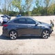 5XXGW4L23JG217060 2018 Kia Optima Sx Turbo auction photo thumbnail 14
