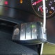 5XXGW4L23JG217060 2018 Kia Optima Sx Turbo auction photo thumbnail 11