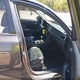 5XXGW4L23JG217060 2018 Kia Optima Sx Turbo auction photo thumbnail 5