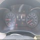 5XXGW4L23JG217060 2018 Kia Optima Sx Turbo auction photo thumbnail 7