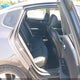 5XXGW4L23JG217060 2018 Kia Optima Sx Turbo auction photo thumbnail 8