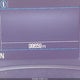 3GNAXUEV7KL219594 2019 Chevrolet Equinox Lt auction photo thumbnail 16
