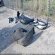3GNAXUEV7KL219594 2019 Chevrolet Equinox Lt auction photo thumbnail 12