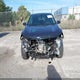 3GNAXUEV7KL219594 2019 Chevrolet Equinox Lt auction photo thumbnail 6