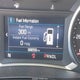 3GNAXUEV7KL219594 2019 Chevrolet Equinox Lt auction photo thumbnail 7