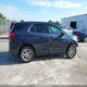3GNAXUEV7KL219594 2019 Chevrolet Equinox Lt auction photo thumbnail 14
