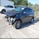 3GNAXUEV7KL219594 2019 Chevrolet Equinox Lt auction photo thumbnail 2