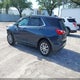 3GNAXUEV7KL219594 2019 Chevrolet Equinox Lt auction photo thumbnail 3
