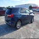 3GNAXUEV7KL219594 2019 Chevrolet Equinox Lt auction photo thumbnail 4