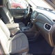 3GNAXUEV7KL219594 2019 Chevrolet Equinox Lt auction photo thumbnail 5